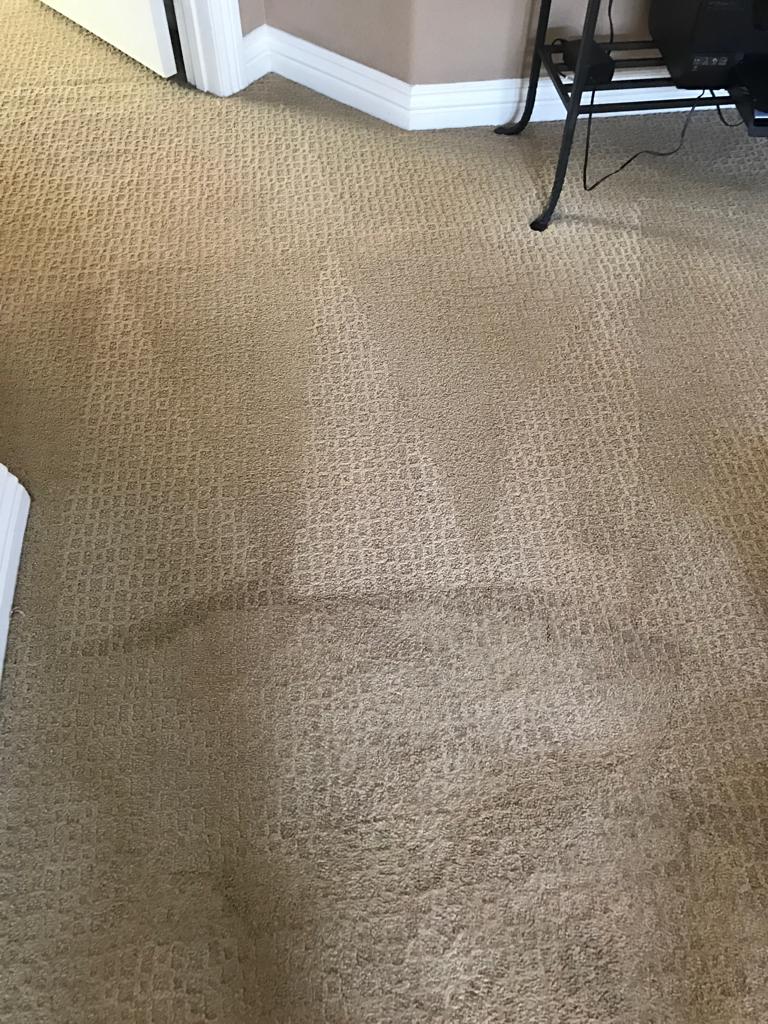 carpet cleaning in aliso viejo california